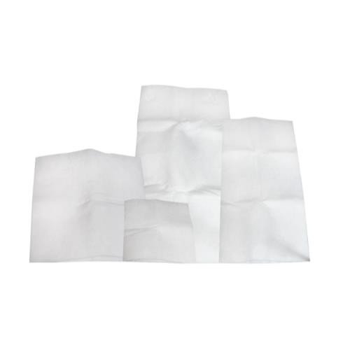 PRE FILTER 8" x 39" PHRESH 701085