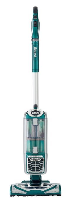 Shark Rotator Powered Lift-Away Speed (NV682) N4