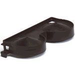 Filters-NOW US4405 Float Cover Aprilaire No.4405