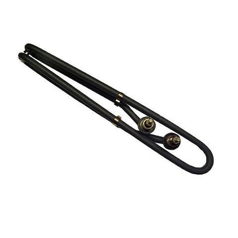 Heater Element, 4.5KW 240V 10-5/8