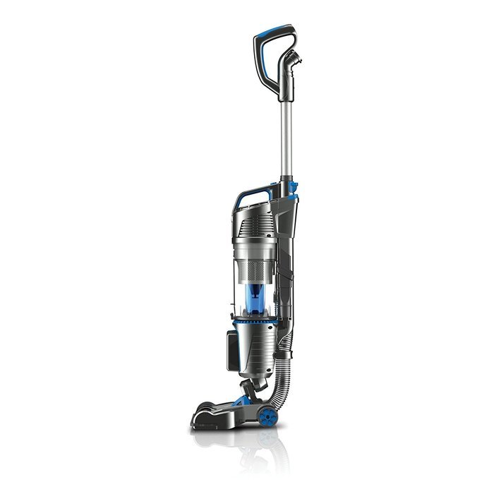 Hoover Air Cordless Series Bagless Upright Vacuum Cleaner, BH50140 / BH50121 N6