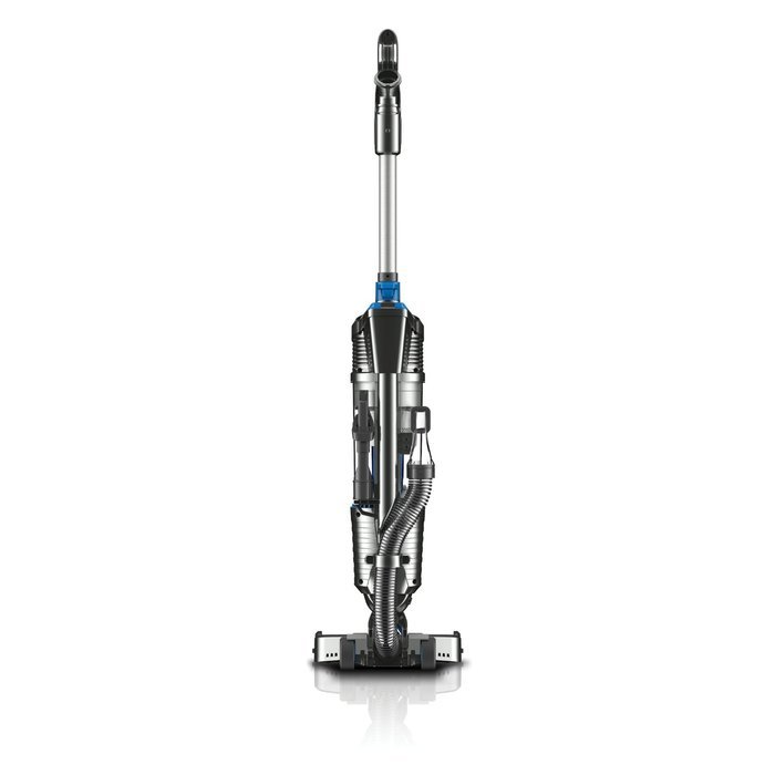Hoover Air Cordless Series Bagless Upright Vacuum Cleaner, BH50140 / BH50121 N8