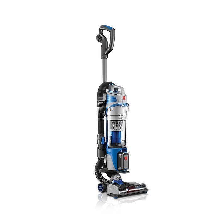 Hoover Air Cordless Lift Bagless Upright Vacuum, BH51120PC N11