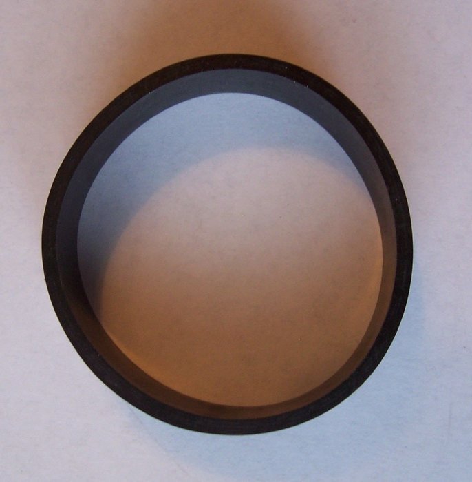 Kenmore Vacuum Cleaner Belt Part# 20-5286 4368809