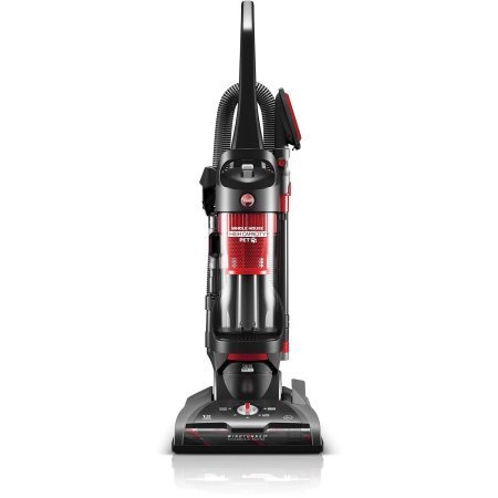 Hoover Whole House High Capacity Pet Vacuum, UH71235 N5
