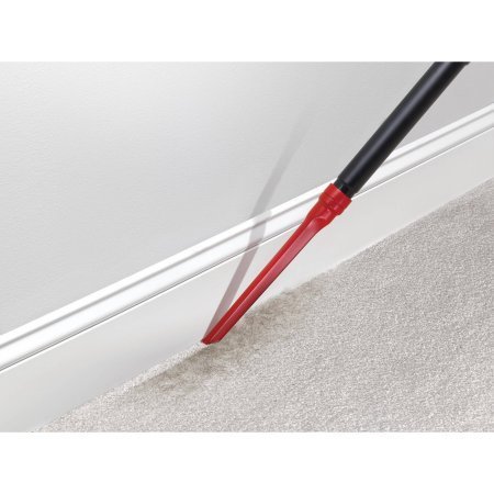 Hoover Whole House High Capacity Pet Vacuum, UH71235 N8