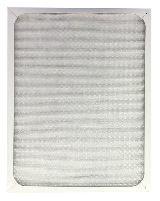 Atomic 30920 Compatible Filter For Hunter Air Purifier