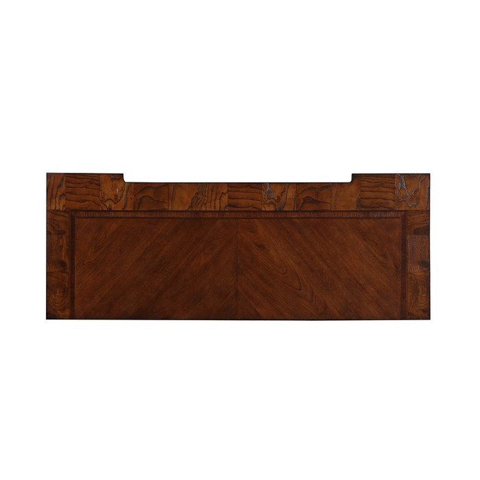 Duluth Forge Dual Fuel Vent Free Gas Fireplace - 32,000 BTU, Remote Control, Auburn Cherry Finish N6
