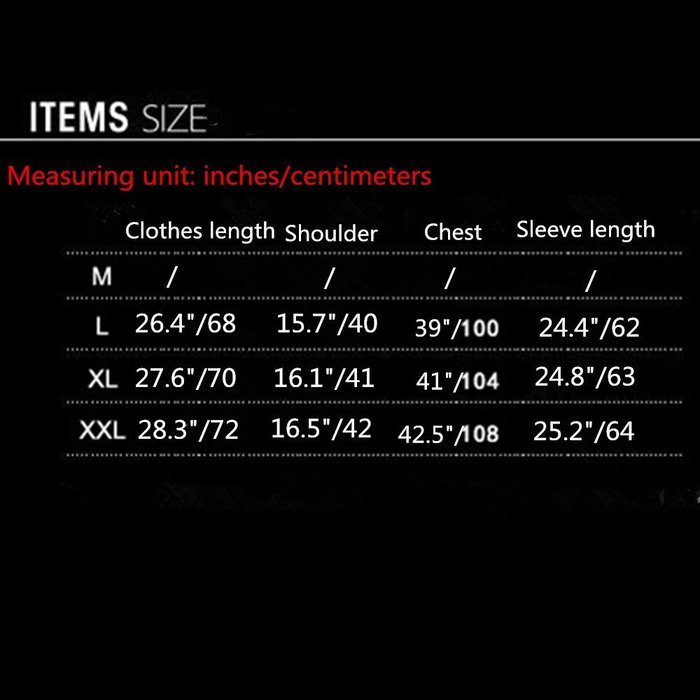 Spritech(TM) Men's Fashion Comfort Autumn Knitting Round Neck Pullover Sweater Coffee XL N4