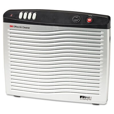 Replacement Filter, 11 x 14 1/2, Sold as 1 Each N3