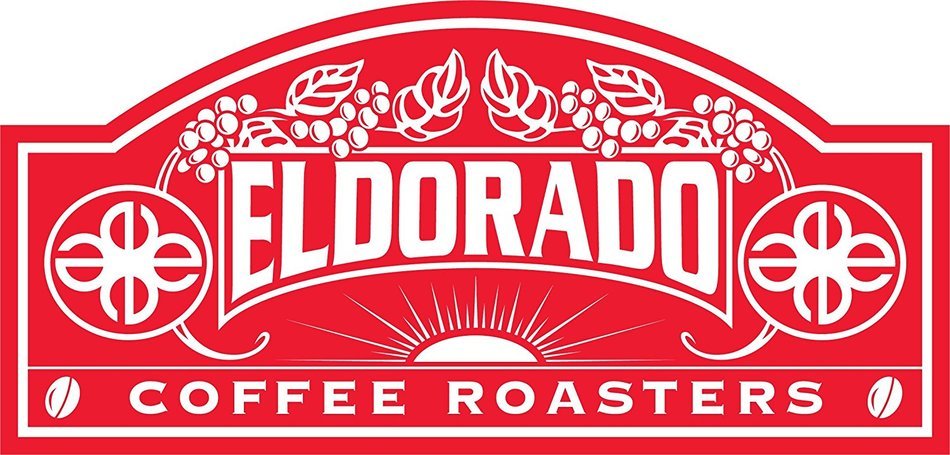 Eldorado Coffee Roasters Caf&eacute; Espresso - Eco-Friendly Single Serve Capsules for Keurig K-Cup Brewers, 12 Count... N20