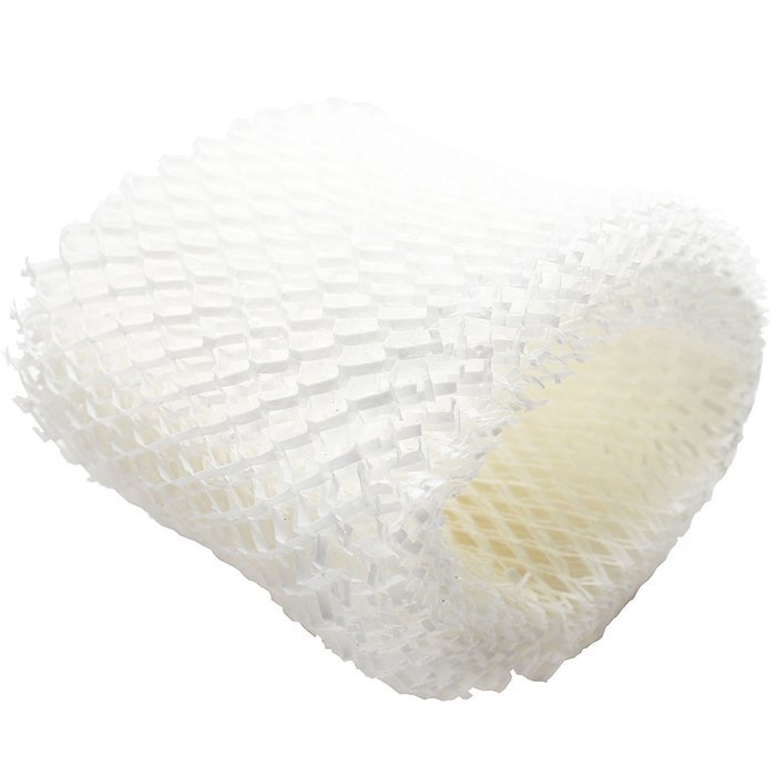 Replacement Enviracaire ECM-250i Humidifier Filter - Compatible Enviracaire HAC-504, HAC-504AW Air Filter