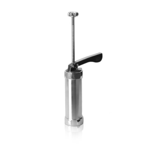 Diamondo Cookie Biscuits Press Machine Kitchen Tool Cake Decorating Biscuit Maker Set N3