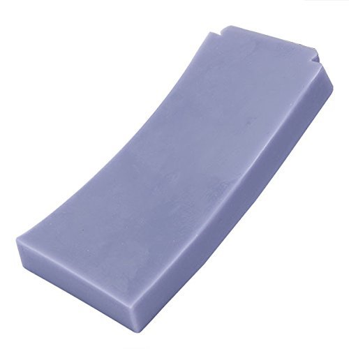 "Fashion Bags Fondant Chocolate Mold Silicone Mould Cake Decorating Tool" shopping N5
