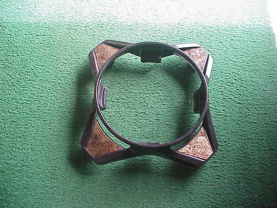 Genuine Rainbow Dolly with Wheels for D4, D4C, D4CSE and D4SE