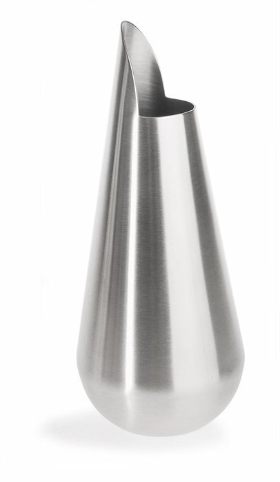 Carl Mertens 5610 1061 Verso Peanut Server N2