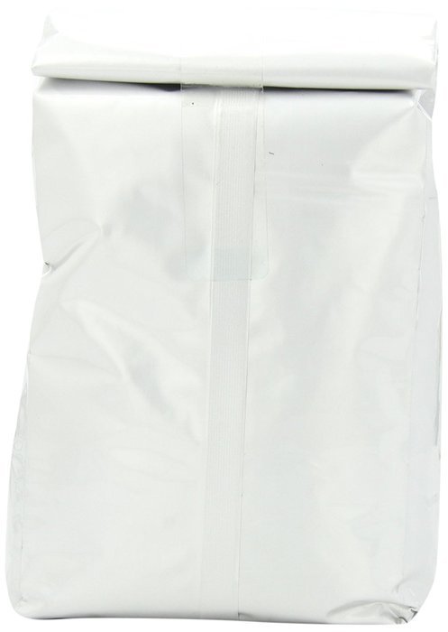 Wolfgang Puck Coffee, Chef's Reserve Ground Bulk Coffee, 2-Pounds