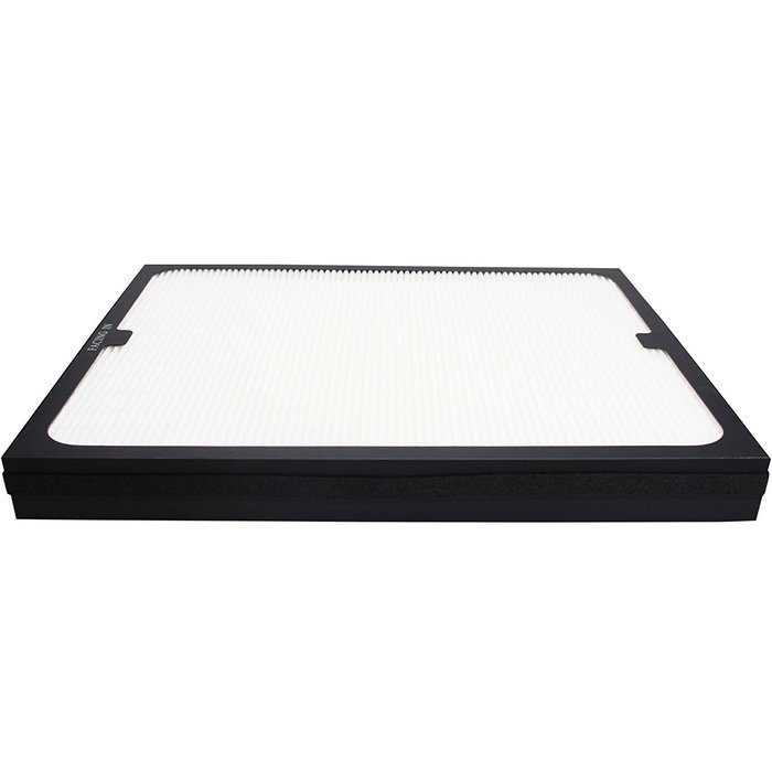 Replacement Blueair 201 Air Purifier Filter - Compatible Blueair 200 & 300 Air Filter N4
