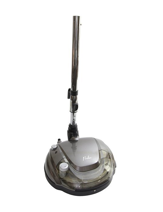 Prolux Hard Floor Cleaner Polisher Buffer Scrubber for Rainbow SE N2
