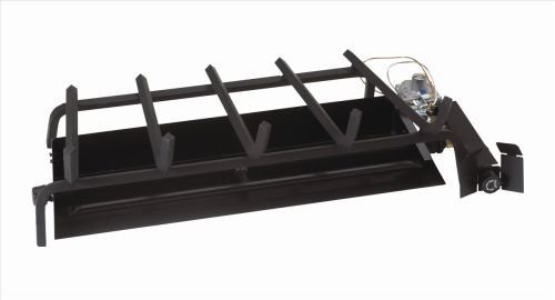 G45 Series Standard 24 inch Triple T Burner - Natural Gas
