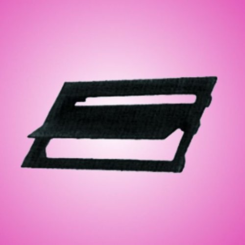 Chimney Plus 850349 Vestal Ash Dump Door