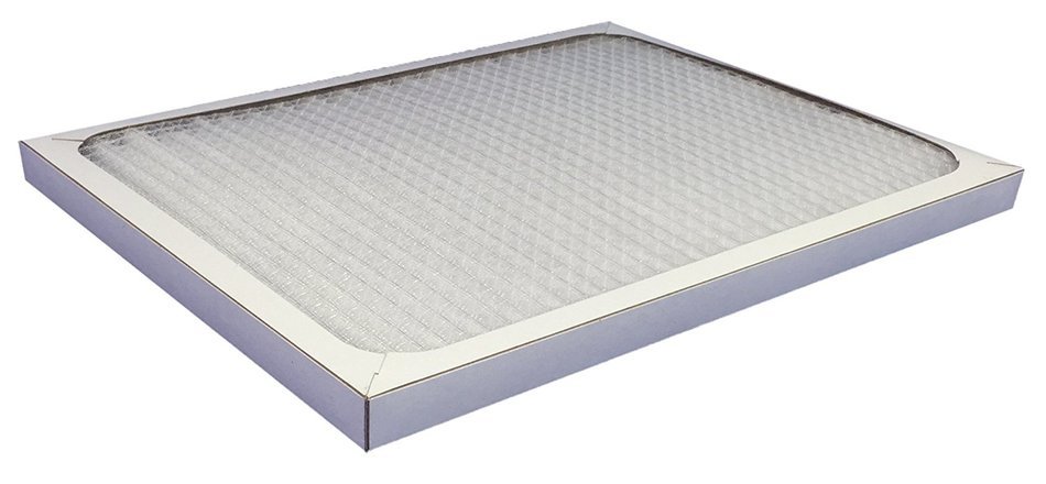 Atomic 30920 Compatible Filter For Hunter Air Purifier N3