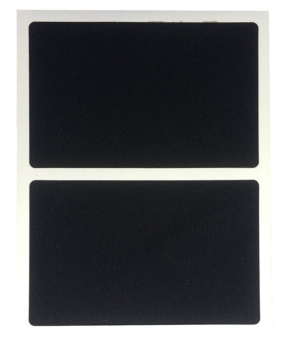 Atomic 30920 Compatible Filter For Hunter Air Purifier N4