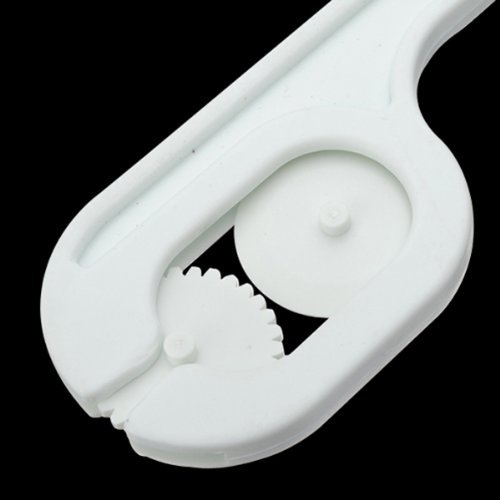 "Fondant Sugar Craft Icing Wheel Cutter Modelling Embossing Tool" shopping N4