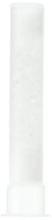 Pentek PENTEK-PCC-106 Phosphate Crystal Water Filter Insert