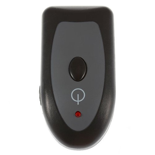 Gfrc Proflame Fireplace Remote Control On Off 