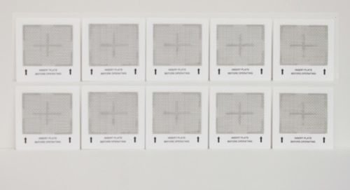 Purificateur D'air Fresh Air Living (V.S.L.A.) Avec Générateur D'ozone Et Ioniseur - Pour Grandes Surfaces