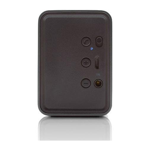 Braven Portable Bluetooth Speaker Black BZ570BBP