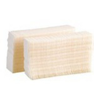 Emerson HDC-411 Humidifier Filters 2-Pack