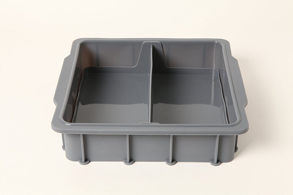 NuWave Baking Kit N2