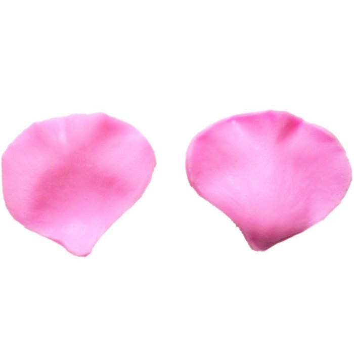 Ladies Handbag Silicone Fondant Silicone Sugar Craft Molds DIY Cake Decorating