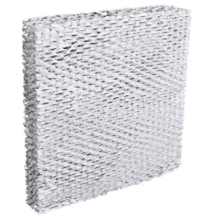Metal and Clay Water Pad, 6 Pack