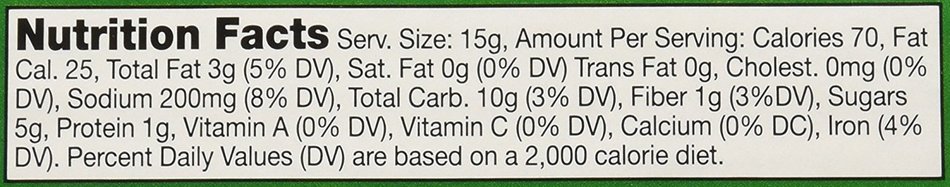 Junior Mint Hot Cocoa for Keurig K-Cup Brewers, 40 Count N48