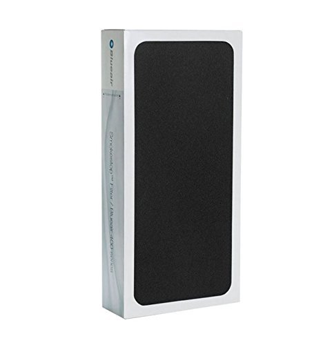 Blueair Smokestop Filter for 400 Series Air Purifier