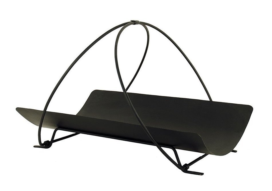 Minuteman International LCR-38 Petite Panier
