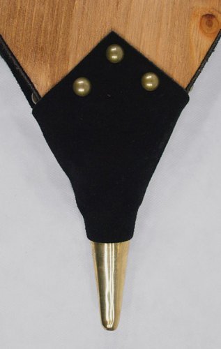 Fireplace Hearth Woodstove Bellows - COUNTRY HEART N6