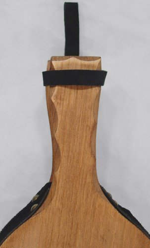 Fireplace Hearth Woodstove Bellows - COUNTRY HEART N7