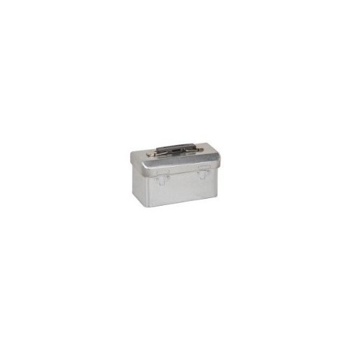 Eureka 61247-1 - The Boss Ultra Smart Vac Model 4870 Attachment Hose with Mini Tool Box (dh) N2