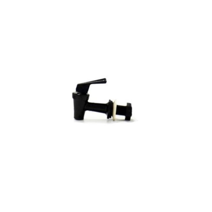 Berkey Replacement Spigot for Stainless Steel Units