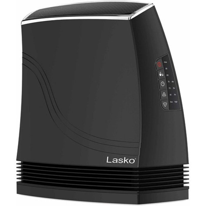 Lasko Ceramic Wave Heater