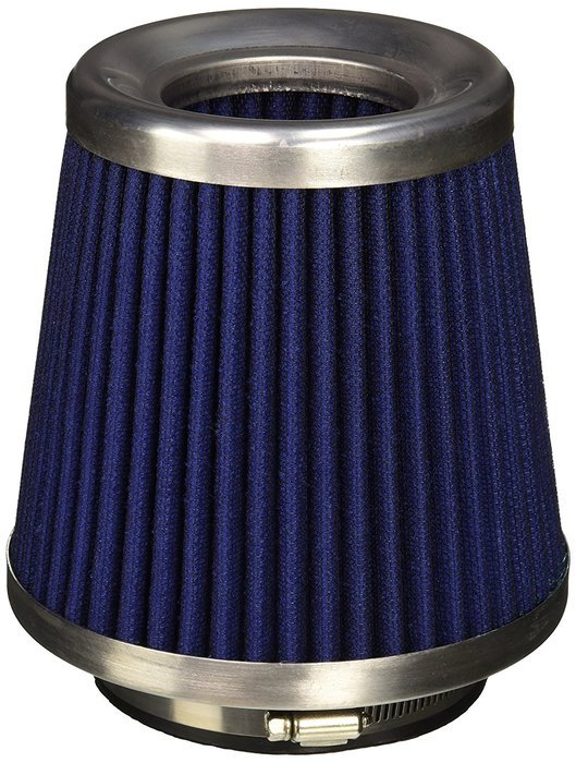 International Grower Supplies IGS6HEPA Organic Air 6-Inch HEPA air filter