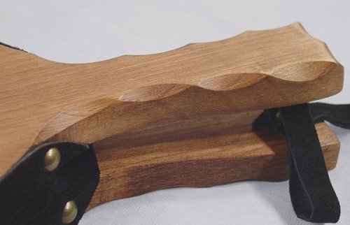 Fireplace Hearth Woodstove Bellows - COUNTRY HEART N8
