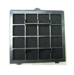 OION Pre-Filter Replacement for LB-7001/8001 Air Purifiers