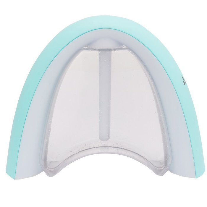 YiZYiF Mini Nightlight Air Humidifier USB Connection Message Board Atomizer Diffuser Mist Purifier Freshener N2