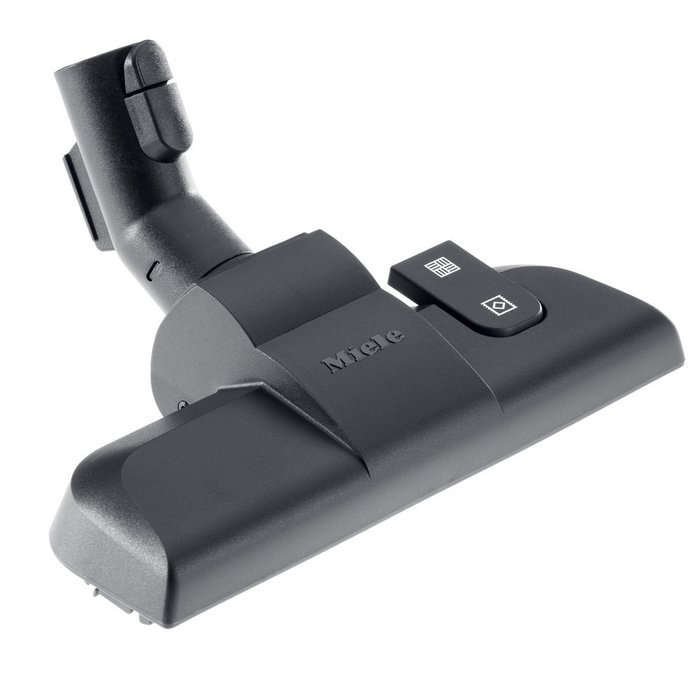 Miele SBD 350-3 FiberTeQ Combination(S2/S4/S5/S6/S700)