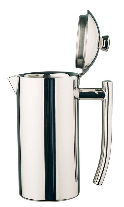 Frieling USA Platinum 27-Ounce Beverage Server